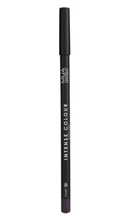 Buy MUA Intense Colour Eyeliner in Pakistan