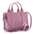Buy Marc Jacobs The Leather Tote Bag Medium in Pakistan