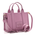 Buy Marc Jacobs The Tote Bag Small in Pakistan
