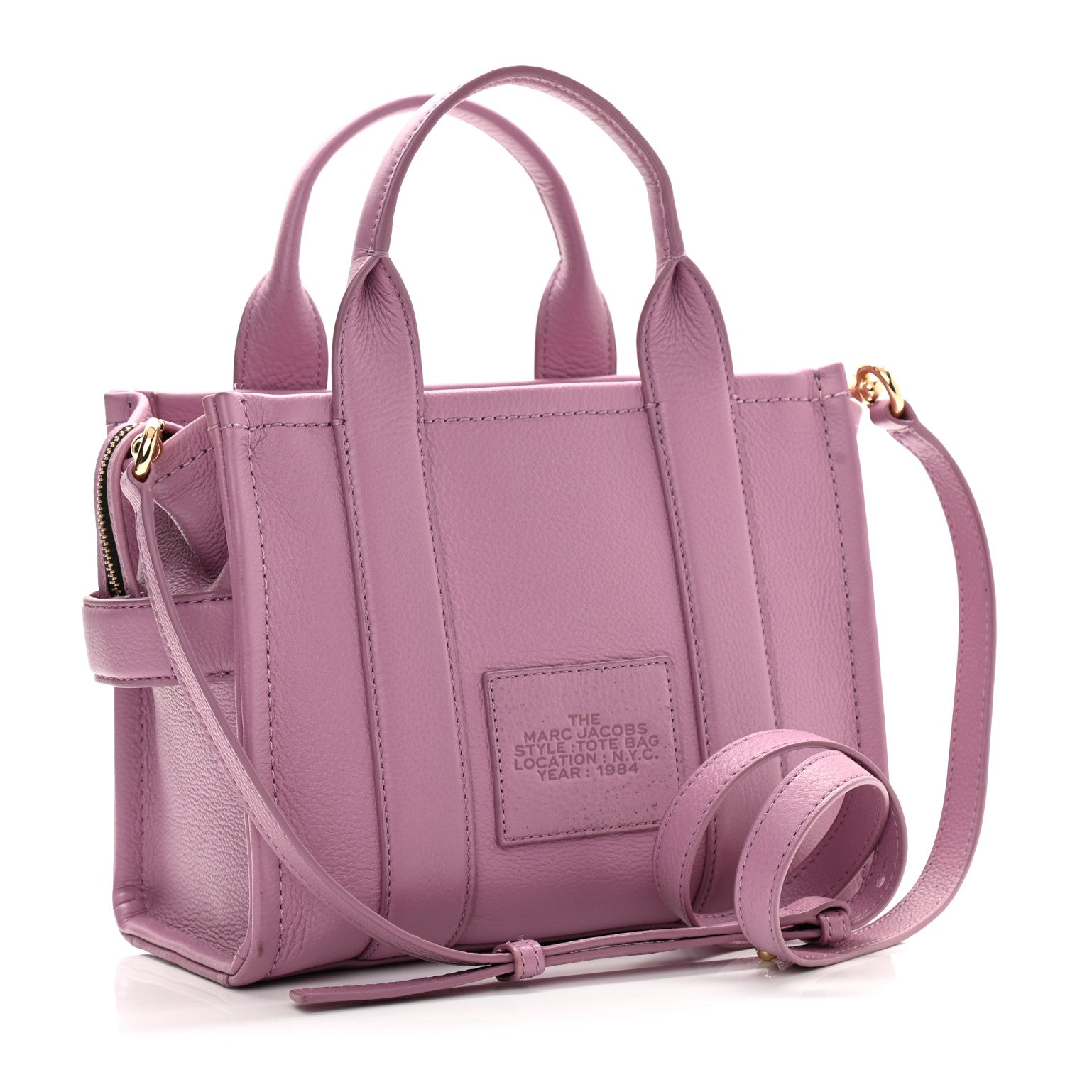 Buy Marc Jacobs The Tote Bag Small in Pakistan