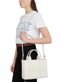 Buy Marc Jacobs The Tote Bag Small in Pakistan