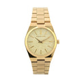 Buy Michael Kors Channing Gold Tone Strap Gold Dial Women's Watch - Mk6623 in Pakistan