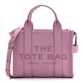 Buy Marc Jacobs The Tote Bag Small in Pakistan