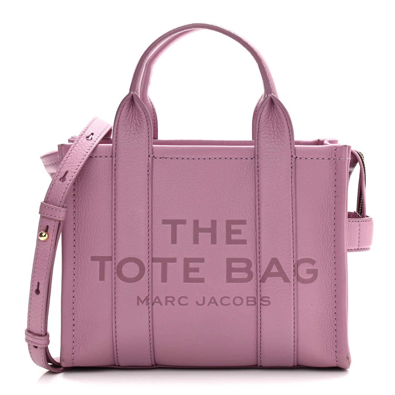 Buy Marc Jacobs The Tote Bag Small in Pakistan