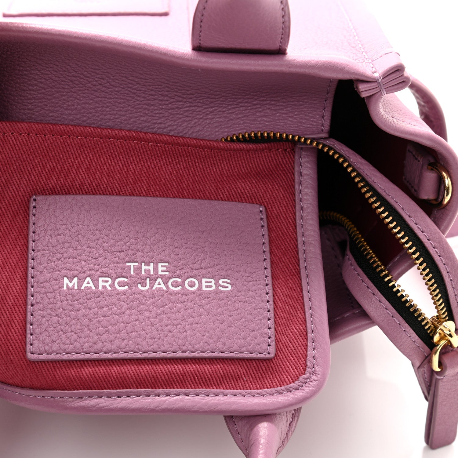 Buy Marc Jacobs The Tote Bag Small in Pakistan