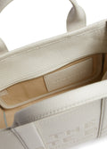 Buy Marc Jacobs The Tote Bag Small in Pakistan