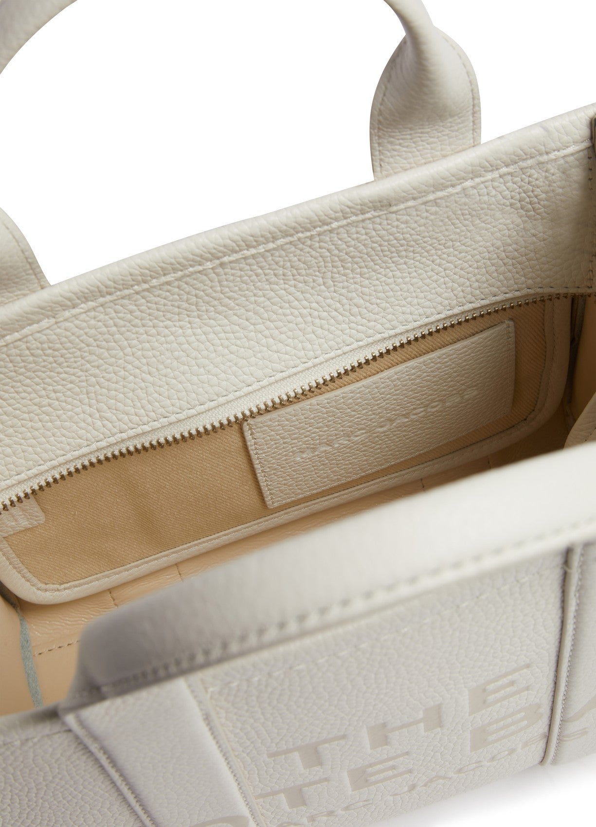Buy Marc Jacobs The Tote Bag Small in Pakistan