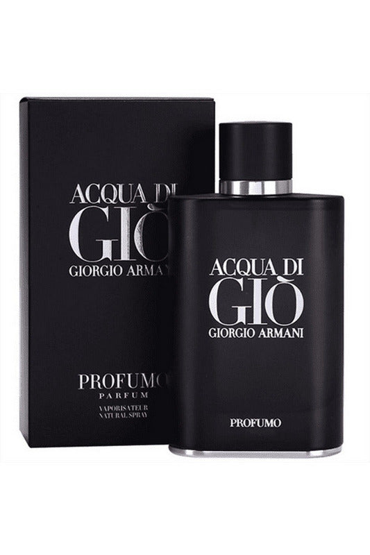 Buy Giorgio Armani Acqua Di Gio Profumo Men EDP - 125ml in Pakistan