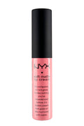 Buy NYX Soft Matte Lip Cream - SMLC11 Milan in Pakistan
