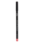 Buy MUA Intense Colour Lip Liner in Pakistan