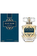 Buy Elie Saab Le Parfum Royal Women EDP - 90ml in Pakistan