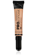 Buy L.A. Girl HD Pro Conceal HD Concealer in Pakistan