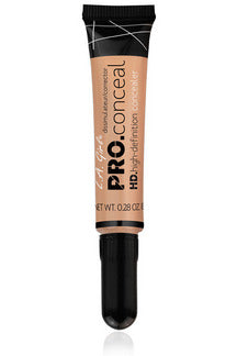 Buy L.A. Girl HD Pro Conceal HD Concealer in Pakistan