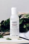 Buy Kiehl's Amino Acid Shampoo With Pure Coconut Oil - 65ml in Pakistan