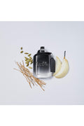 Buy Coach New York Men EDT - 100ml in Pakistan