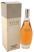 Buy Liz Claiborne Vivid Liz Women EDT - 100ml in Pakistan