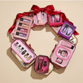 Buy Victoria's Secret Bombshell Women 3pcs Set in Pakistan