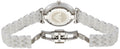 Buy Emporio Armani Womens Quartz Stainless Steel Mother Of Pearl 30mm Watch - Ar1485 in Pakistan