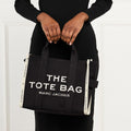 Buy Marc Jacobs The Tote Bag Small in Pakistan