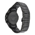 Buy Emporio Armani Mens Quartz Stainless Steel Black Dial 43mm Watch - Ar2453 in Pakistan