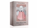 Buy Womens Secret Rose Seduction EDP for Women - 100ml in Pakistan