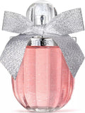 Buy Womens Secret Rose Seduction EDP for Women - 100ml in Pakistan