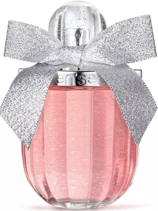 Buy Womens Secret Rose Seduction EDP for Women - 100ml in Pakistan