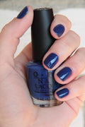 Buy OPI Nail Color - Dating A Royal in Pakistan