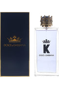 Buy Dolce & Gabbana King Men EDT - 150ml in Pakistan