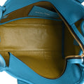 Buy Marc Jacobs The Tote Bag Small in Pakistan