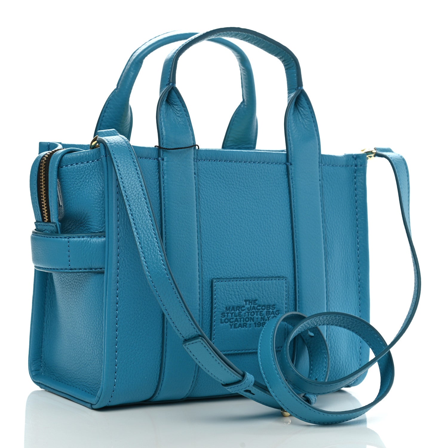 Buy Marc Jacobs The Tote Bag Small in Pakistan