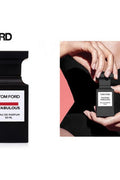 Buy Tom Ford Parfume Fabulous EDP - 50ml in Pakistan