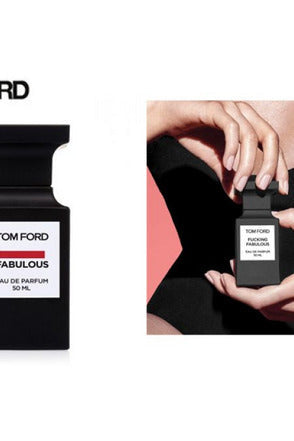 Buy Tom Ford Parfume Fabulous EDP - 50ml in Pakistan
