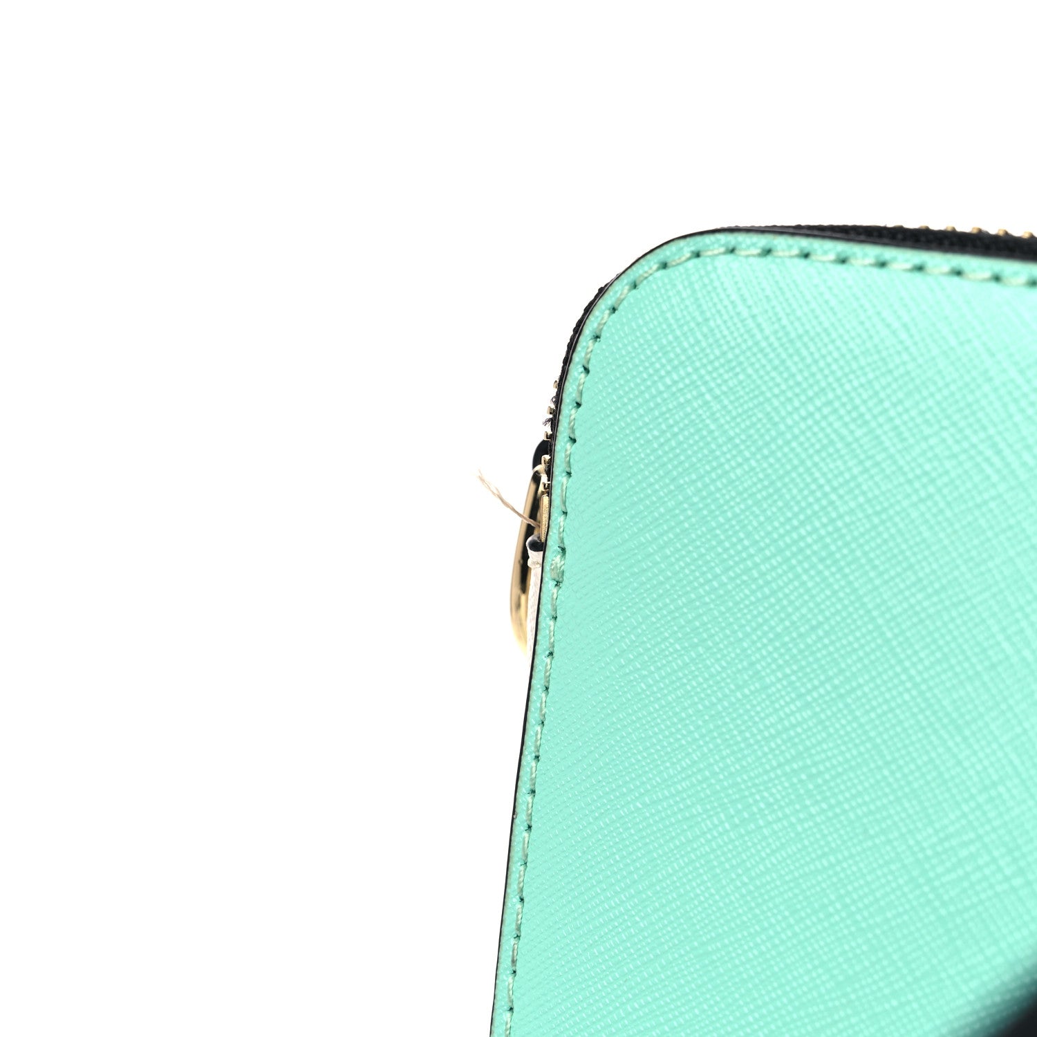 Buy Marc Jacobs The Snap Shot Bag Small - Mint Julep in Pakistan