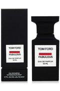 Buy Tom Ford Parfume Fabulous EDP - 50ml in Pakistan