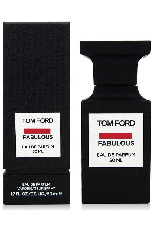 Buy Tom Ford Parfume Fabulous EDP - 50ml in Pakistan
