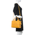 Buy Marc Jacobs The Tote Bag Small in Pakistan