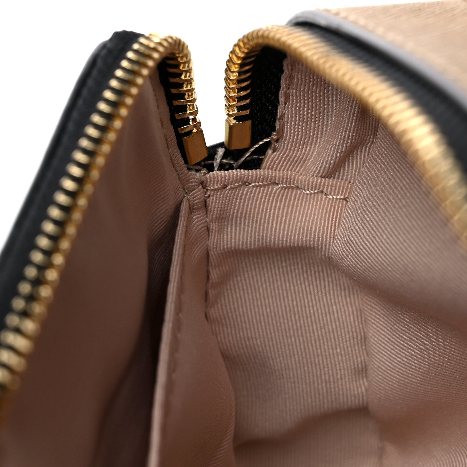 Buy Marc Jacobs The Snap Shot Bag Small - Mint Julep in Pakistan