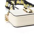 Buy Marc Jacobs The Snap Shot Bag Small - Dust Multi in Pakistan