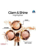Buy ST London Glam N Shine Highlighter in Pakistan