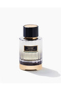 Buy Carolina Herrera Platinum Leather Unisex EDP - 100ml in Pakistan