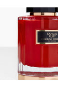Buy Carolina Herrera Sandal Ruby EDP for Women - 100ml in Pakistan