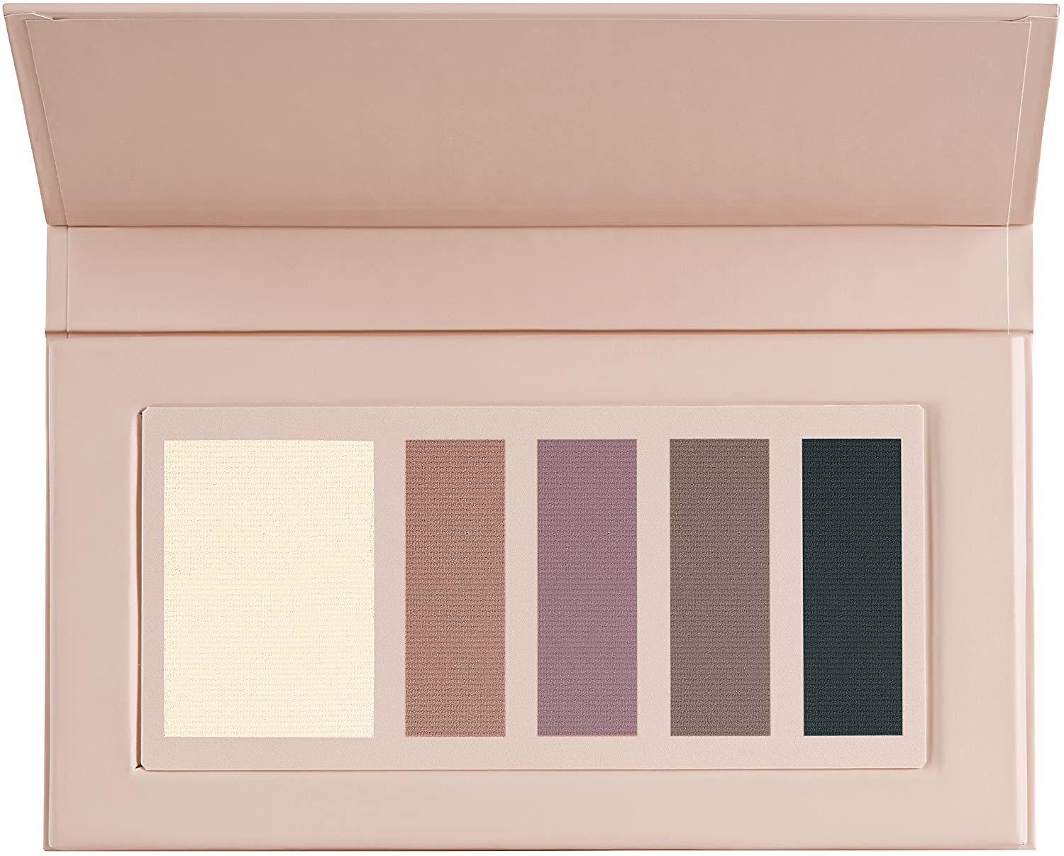 Buy Maybelline New York Gigi Hadid Eye Contour Palette in Pakistan