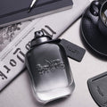 Buy Coach New York Men EDT - 100ml in Pakistan