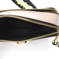 Buy Marc Jacobs The Snap Shot Bag Small - Dust Multi in Pakistan