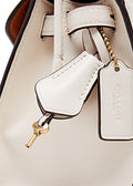 Buy Coach Sammy Top Handle Small Bag in Pakistan
