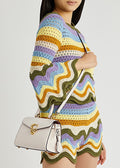 Buy Coach Sammy Top Handle Small Bag in Pakistan
