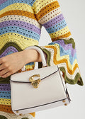 Buy Coach Sammy Top Handle Small Bag in Pakistan