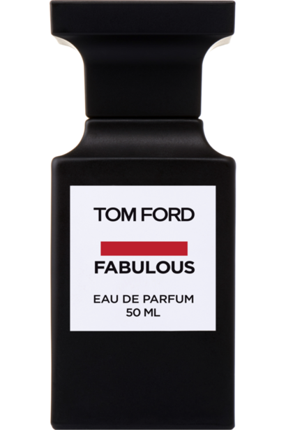 Buy Tom Ford Parfume Fabulous EDP - 50ml in Pakistan