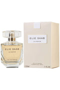 Buy Elie Saab Le Parfum Women EDP - 90ml in Pakistan